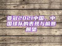 斯塔夫罗波尔迪VSFC 阿拉尼亚弗拉比赛分析