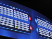欧冠小组赛曼城赛程安排,欧冠2023赛程表时间